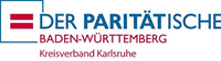 DER PARITÄTISCHE Baden-Württemberg, Kreisverband Karlsruhe