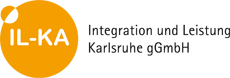 IL-KA Integration & Leistung Karlsruhe gGmbH